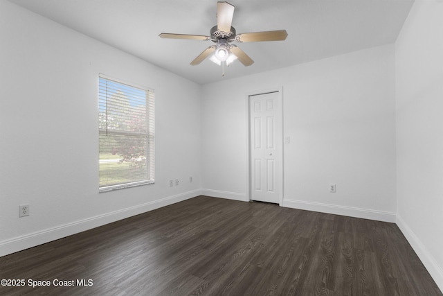 13350 SW 86th Ave, Ocala, FL 34473 - photo 22