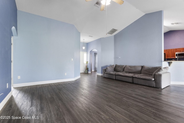 13350 SW 86th Ave, Ocala, FL 34473 - photo 7