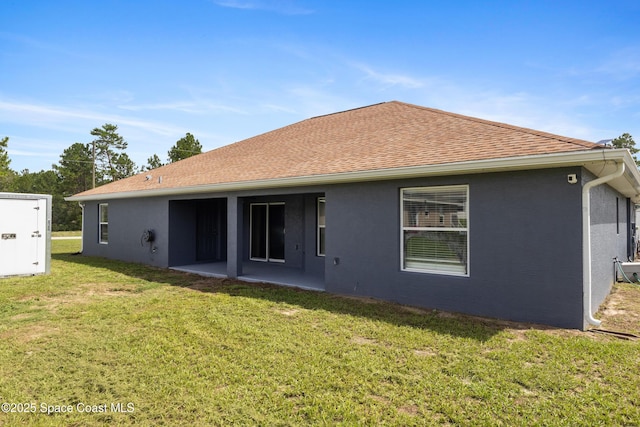 13350 SW 86th Ave, Ocala, FL 34473 - photo 2