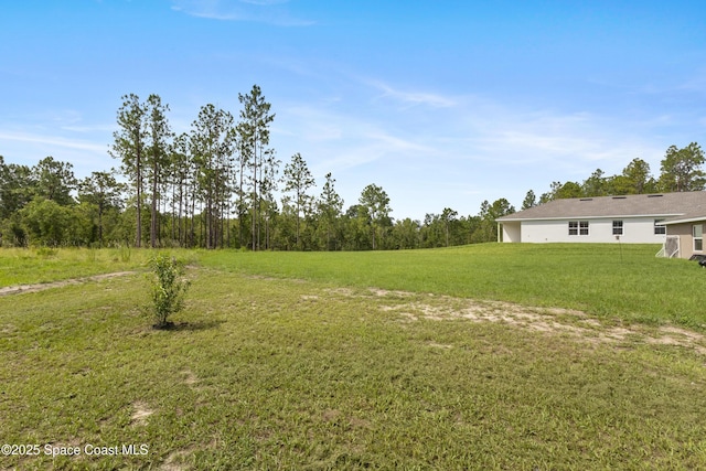 13350 SW 86th Ave, Ocala, FL 34473 - photo 23