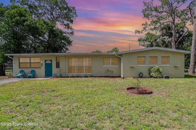 1109 Alamanda Ln, Cocoa, FL 32922 - photo 2