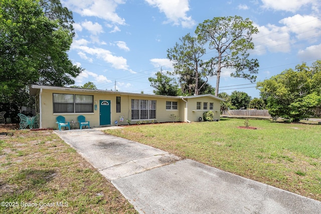 1109 Alamanda Ln, Cocoa, FL 32922 - photo 3