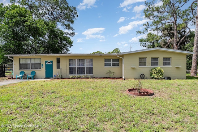 1109 Alamanda Ln, Cocoa, FL 32922 - photo 4