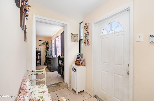 1109 Alamanda Ln, Cocoa, FL 32922 - photo 5