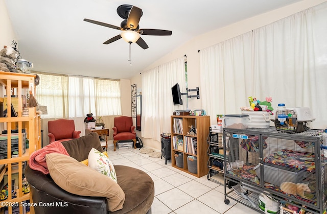 1109 Alamanda Ln, Cocoa, FL 32922 - photo 6