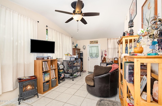1109 Alamanda Ln, Cocoa, FL 32922 - photo 7