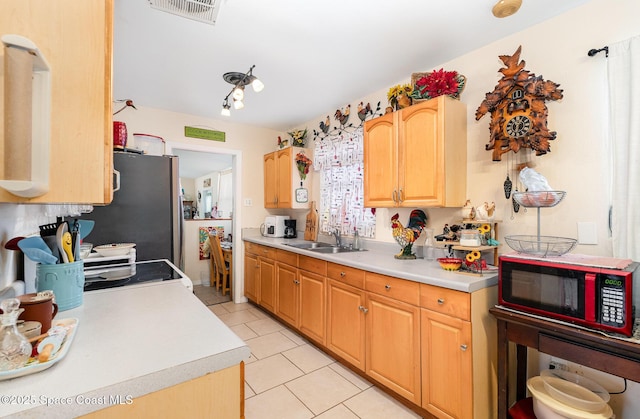 1109 Alamanda Ln, Cocoa, FL 32922 - photo 10
