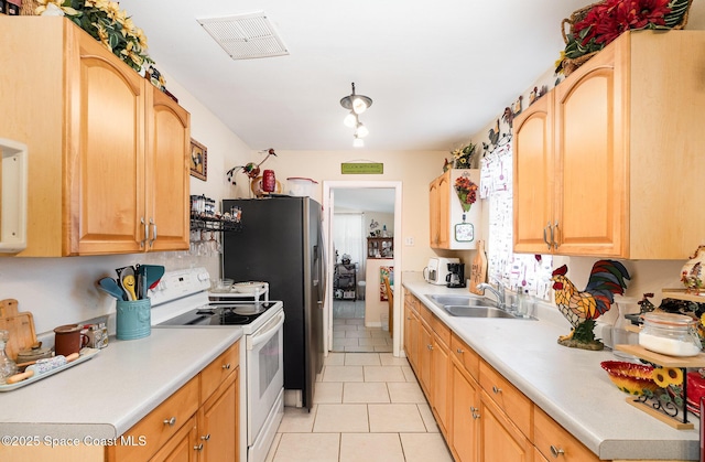 1109 Alamanda Ln, Cocoa, FL 32922 - photo 11