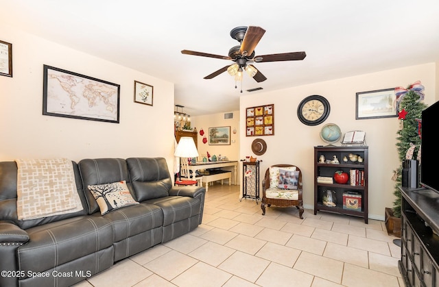 1109 Alamanda Ln, Cocoa, FL 32922 - photo 14