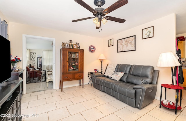 1109 Alamanda Ln, Cocoa, FL 32922 - photo 15