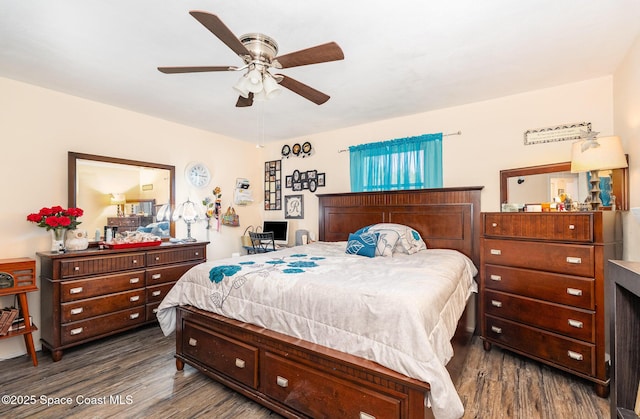 1109 Alamanda Ln, Cocoa, FL 32922 - photo 18