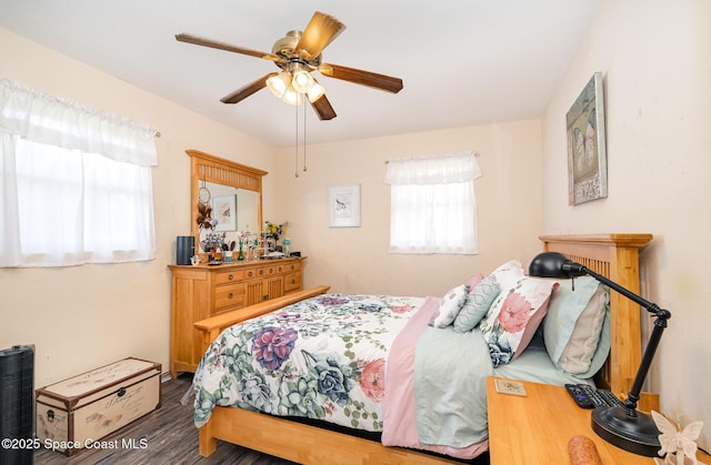 1109 Alamanda Ln, Cocoa, FL 32922 - photo 20