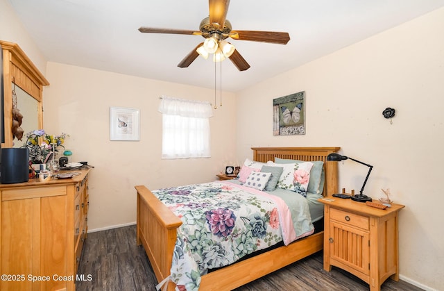1109 Alamanda Ln, Cocoa, FL 32922 - photo 21