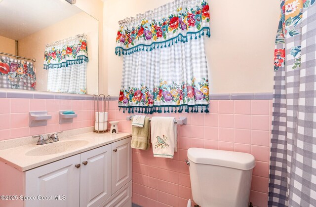 1109 Alamanda Ln, Cocoa, FL 32922 - photo 23