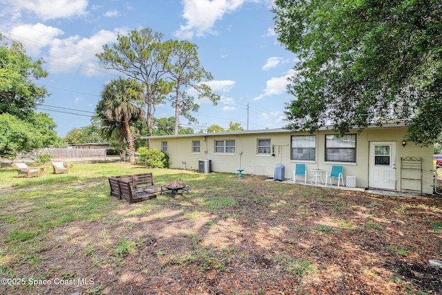 1109 Alamanda Ln, Cocoa, FL 32922 - photo 25