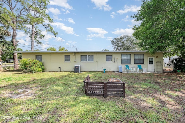 1109 Alamanda Ln, Cocoa, FL 32922 - photo 26