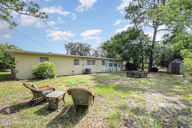 1109 Alamanda Ln, Cocoa, FL 32922 - photo 27