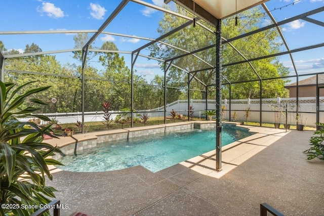 2721 Village Pine Ter, Orlando, FL 32833 - photo 2