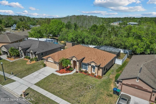 2721 Village Pine Ter, Orlando, FL 32833 - photo 3