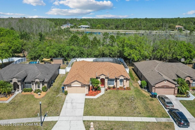 2721 Village Pine Ter, Orlando, FL 32833 - photo 4