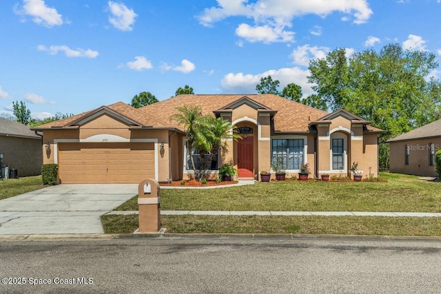 2721 Village Pine Ter, Orlando, FL 32833 - photo 5
