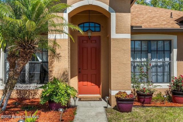 2721 Village Pine Ter, Orlando, FL 32833 - photo 6