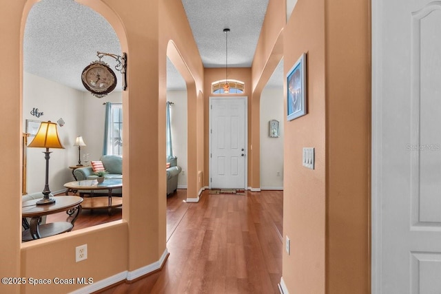 2721 Village Pine Ter, Orlando, FL 32833 - photo 7