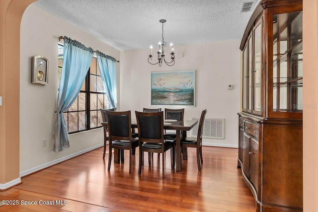 2721 Village Pine Ter, Orlando, FL 32833 - photo 11