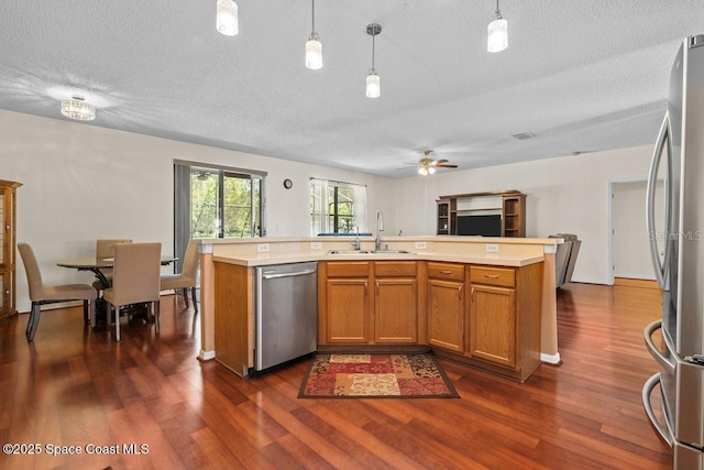 2721 Village Pine Ter, Orlando, FL 32833 - photo 12