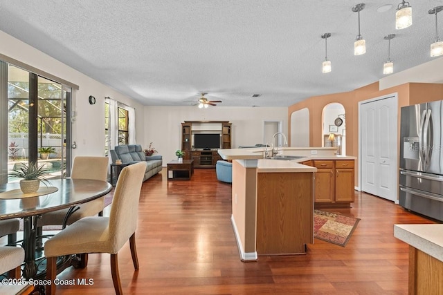 2721 Village Pine Ter, Orlando, FL 32833 - photo 16