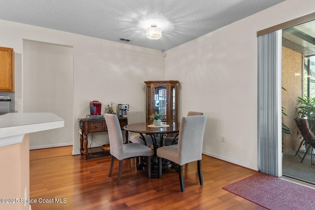 2721 Village Pine Ter, Orlando, FL 32833 - photo 17