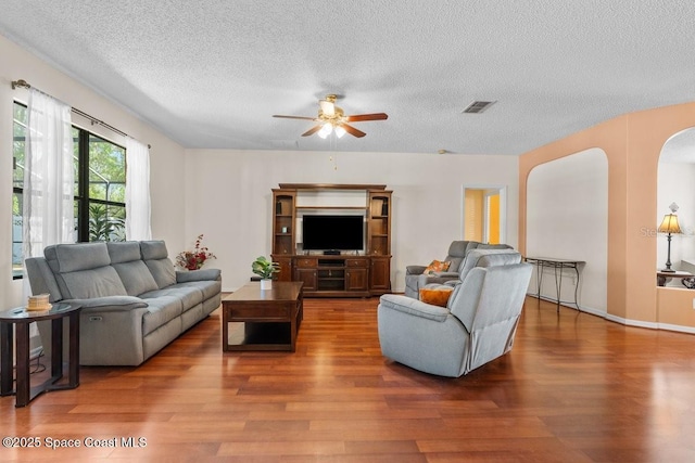 2721 Village Pine Ter, Orlando, FL 32833 - photo 19