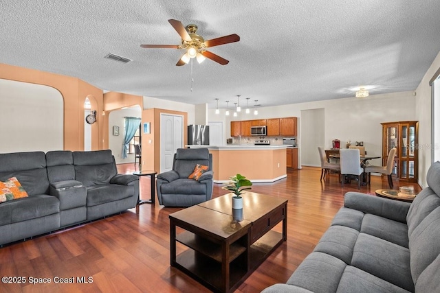 2721 Village Pine Ter, Orlando, FL 32833 - photo 20