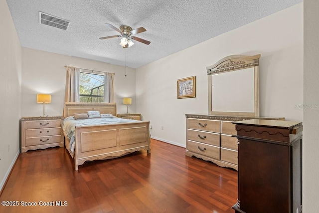 2721 Village Pine Ter, Orlando, FL 32833 - photo 22