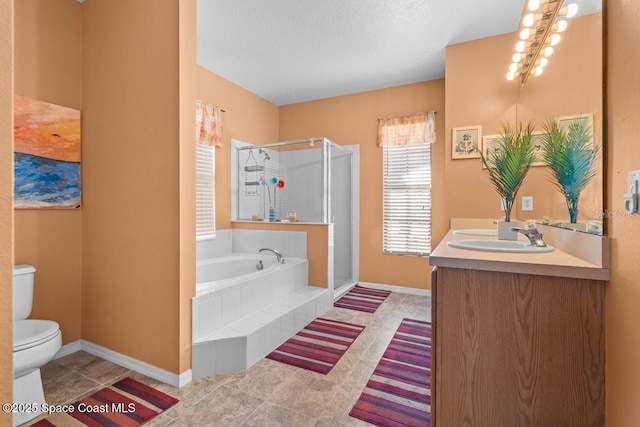 2721 Village Pine Ter, Orlando, FL 32833 - photo 24