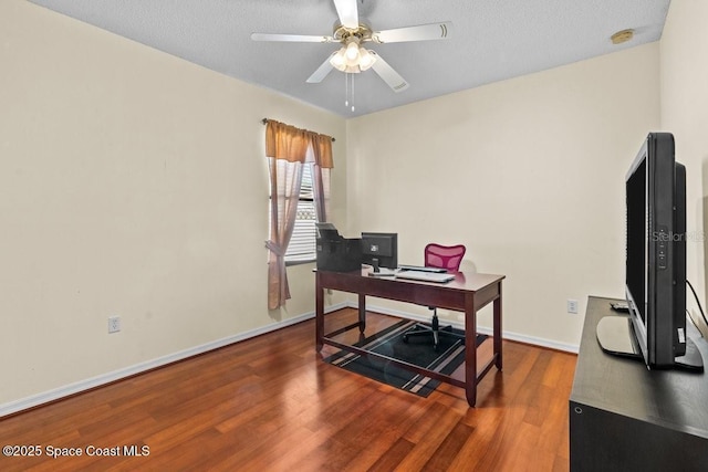 2721 Village Pine Ter, Orlando, FL 32833 - photo 28