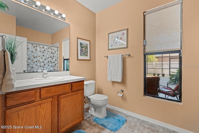 2721 Village Pine Ter, Orlando, FL 32833 - photo 31