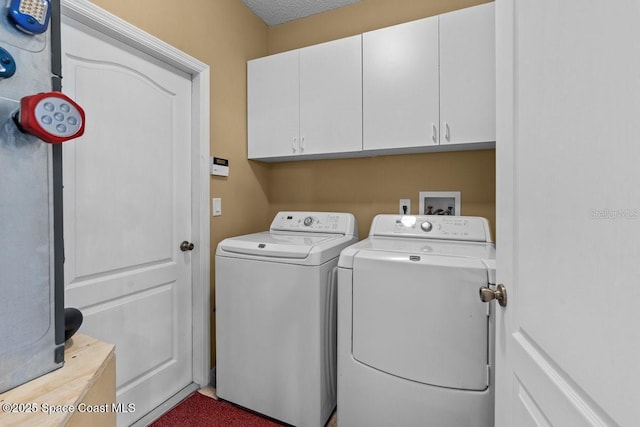 2721 Village Pine Ter, Orlando, FL 32833 - photo 32