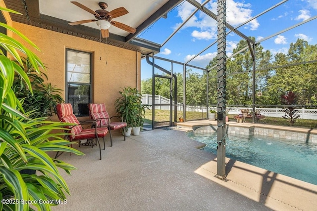 2721 Village Pine Ter, Orlando, FL 32833 - photo 33