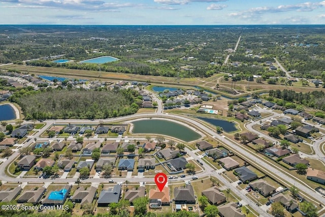 2721 Village Pine Ter, Orlando, FL 32833 - photo 36