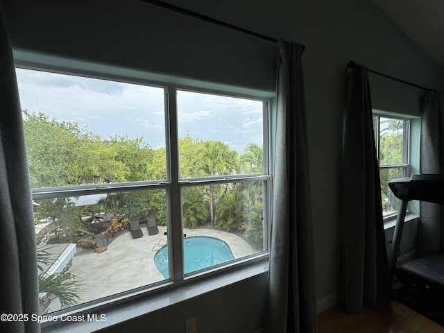 52 Riverview Ln, Cocoa Beach, FL 32931 - detailed view