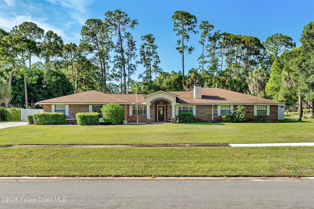 8000 Pine Needle Ln, West Melbourne, FL 32904 - photo 2