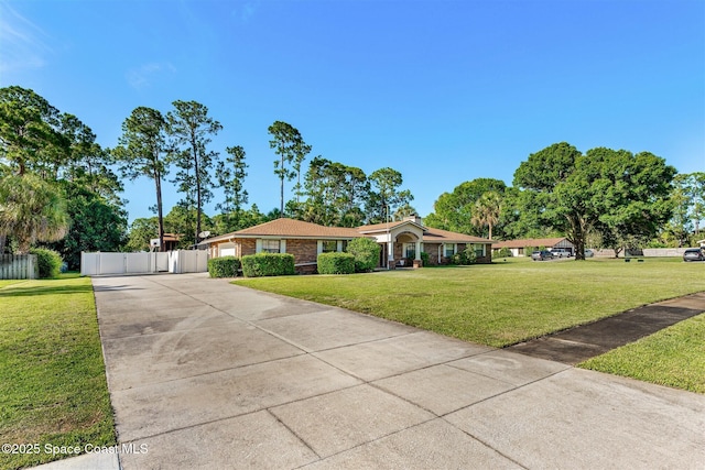 8000 Pine Needle Ln, West Melbourne, FL 32904 - photo 65