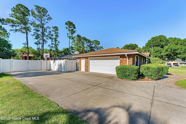 8000 Pine Needle Ln, West Melbourne, FL 32904 - photo 66