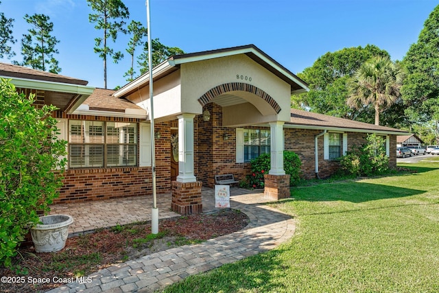 8000 Pine Needle Ln, West Melbourne, FL 32904 - photo 67