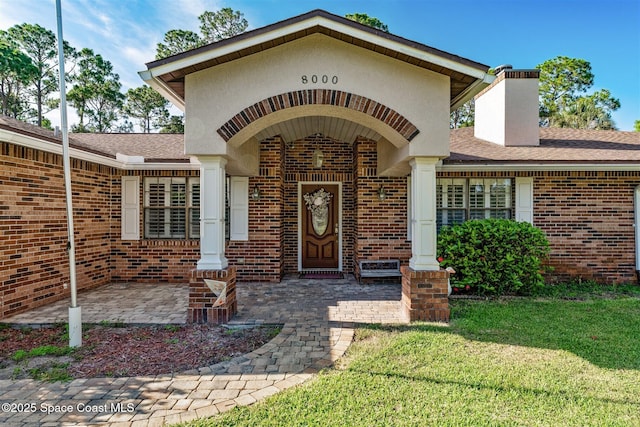 8000 Pine Needle Ln, West Melbourne, FL 32904 - photo 68