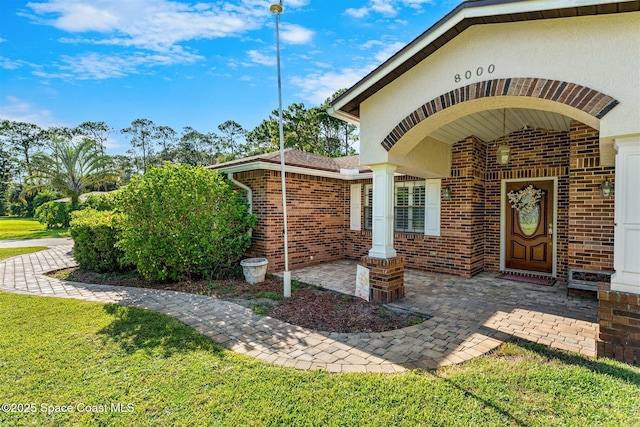 8000 Pine Needle Ln, West Melbourne, FL 32904 - photo 69