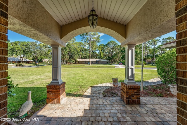 8000 Pine Needle Ln, West Melbourne, FL 32904 - photo 70