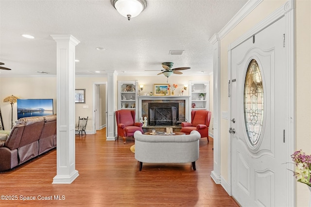 8000 Pine Needle Ln, West Melbourne, FL 32904 - photo 5