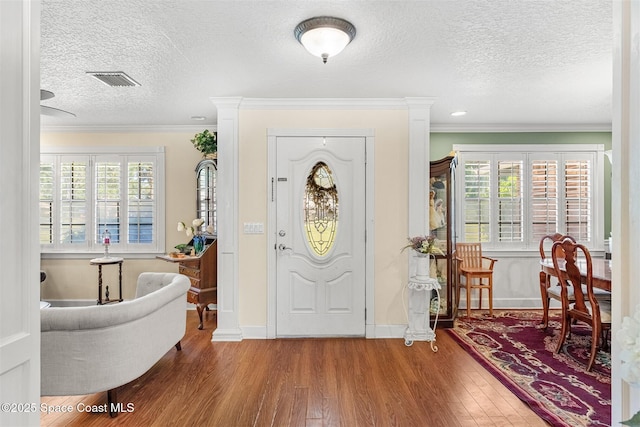 8000 Pine Needle Ln, West Melbourne, FL 32904 - photo 6